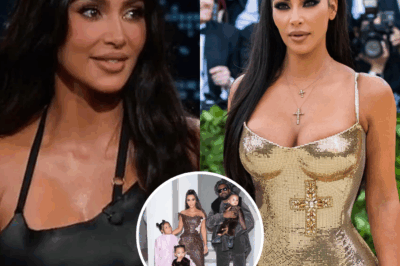 Kim Kardashian, the billionaire reality star who shocked the world with her glamorous rise, tumultuous marriages, and headline-making romances, has finally broken her silence in the most explosive way possible, revealing that after years of heartbreak, divorce from Kanye West, and failed flings with Pete Davidson and rumored ties to Odell Beckham Jr., she is not only dating someone new but secretly planning a future together with a mysterious man whose identity is hidden, sparking wild speculation, controversy, and jaw-dropping whispers across Hollywood and beyond