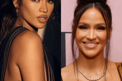 Inside the Shadowed World of Cassie Bus Lines: How a Family-Owned Transportation Empire Became a Web of Scandal, Secret Deals, and Allegations of Corruption, Leaving Passengers, Employees, and Rivals Shocked and Wondering What Dark Secrets Lie Beneath the Surface of One of the Nation’s Most Beloved Bus Companies