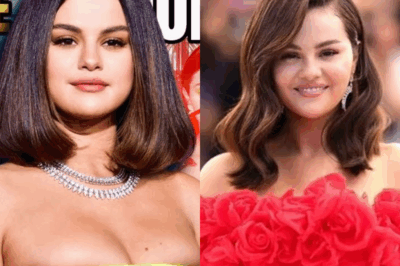 Inside the Secret Billion-Dollar Empire of Selena Gomez: How the Former Disney Darling Quietly Built a Fortune That Stuns Hollywood and Defies Expectations, From Multi-Million Dollar Mansions Hidden Across Exclusive Neighborhoods and Rare, Eye-Popping Luxury Cars to Her Thriving Beauty Empire Revenues, Blockbuster Streaming Deals, Shocking Investment Moves, Private Art Collections, International Real Estate Ventures, and Other Unseen Assets That Catapulted Her Net Worth Beyond the Billion-Dollar Mark While Her Rivals Struggle to Keep Up—The True Scope of What Selena Owns, What She Carefully Hides, and How Her Financial Power Could Reshape the Entire Landscape of Celebrity Wealth Forever