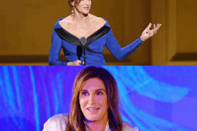 From Olympic Gold to Reality TV Queen, From Bruce to Caitlyn, From Scandal to Success, From Family Drama With the Kardashians to Political Controversy, From Sports Legend to Social Media Icon, From Wheaties Box Fame to California Governor Dreams, From Billion-Dollar Kardashian Empire Connections to Personal Investments, From Heartbreak to Reinvention, From Secrets to Surprising Fortune—The Untold Truth About Caitlyn Jenner’s Net Worth That Will Leave You Speechless, Shocked, and Wondering How She Really Built Her Millions While the World Watched Every Move