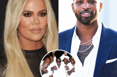 Season Six of “The Kardashians” Explodes with Scandals, Shocking White House Trips, Tearful Lamar Odom Reunion, Met Gala Chaos, Tom Brady Roast Disaster, North West’s Hollywood Bowl Debut, Explosive Family Fights, Secret Deals with Amazon, Kris Jenner Losing Control, Kylie and Kendall Confrontations, Vegas Drama, Mother’s Day Madness, and Unbelievable Confessions That Will Change Everything We Thought We Knew About America’s Most Famous Reality TV Family Forever—This Is the Season That Will Break the Internet and Shatter the Kardashians’ Carefully Built Empire in Ways Fans Never Expected!