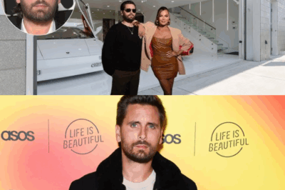 Kris Jenner Explodes in a Furious, Unfiltered, Jaw-Dropping Meltdown on Scott Disick in Front of Cameras After His Out-of-Control, Wild, and Reckless Art Basel Disaster Shocks the Kardashian-Jenner Empire, Leaving Family Loyalty in Question, Millions of Fans Speechless, and the Future of ‘Keeping Up With the Kardashians’ Hanging by a Thread as Betrayals, Screaming Matches, and Painful Secrets Spill Out in the Most Explosive Showdown Reality TV Has Ever Seen—And Nobody in Hollywood Could Believe What Just Happened Between the Legendary Momager and the Self-Proclaimed Lord Disick
