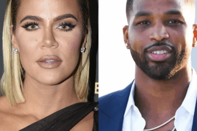 Khloé Kardashian’s Explosive Confession to Malika in a Shocking, Never-Before-Seen Candid Moment: Tears, Betrayal, and the Unthinkable Truth About Tristan Thompson’s Repeated Cheating, the Heart-Stopping Revelation of Kris Jenner’s Alleged Role in Cover-Ups, and the Raw Pain of a Daughter Who Believes Her Own Mother and Baby Daddy Teamed Up Against Her, Breaking Her Trust Forever, in What May Be the Most Devastating Kardashian Family Scandal to Date, Leaving Fans Speechless and Hollywood Reeling From Secrets Too Dark to Ignore!