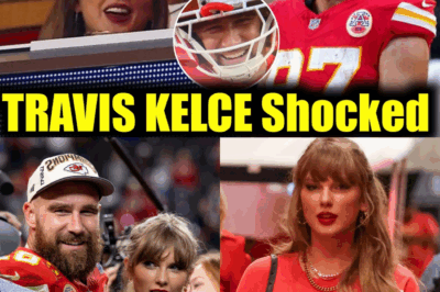 Taylor Swift’s Whirlwind Journey: From Selena Gomez’s Wedding Aisle to the Arrowhead Sidelines in a Night of Love, Victory, and Unforgettable Emotion BB