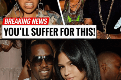 Cassie Demands a Staggering $160 Million from Diddy After Humiliating Testimony – You Won’t Believe the Shocking Allegations She’s Making and What She Claims He Did to Destroy Her!