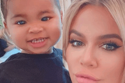 Khloé Kardashian Secretly Exposes the Dark Rift Inside the Kardashian-Jenner Dynasty: Why She No Longer Trusts Kris Jenner With Her Daughter True and Kylie’s Daughter Stormi, The Explosive Behind-the-Scenes Battles, The Painful Betrayal That Tore the Family Apart, Hidden Fears of Manipulation, Shocking Confessions About Fame, Fortune, and Control, and the Unthinkable Question Every Fan Is Asking—Is the Most Powerful Momager in Hollywood Losing Her Grip Over Her Own Children and Grandchildren?