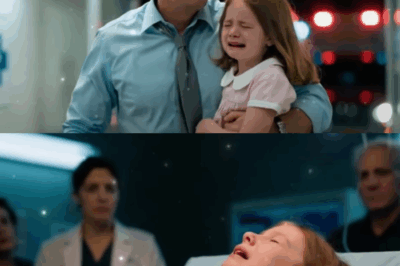 The Smiley Face Cup: How a Father’s Intuition Uncovered a Chilling Betrayal