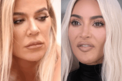 She Stole My Wedding Country, My Dreams, and Even My Happiness 😱💔—Kim Kardashian Explodes in Furious Showdown With Sister Kourtney Kardashian as Shocking Family Betrayal Unravels on National TV, Dark Secrets of Jealousy, Love, and Power Emerge, Tears Fall, Allegations Fly, and the Entire Kardashian Empire Hangs in the Balance in the Most Explosive Season Yet of The Kardashians That No One Saw Coming but Everyone Will Be Talking About for Years to Come—A Battle of Sisters That Could Change Everything Forever