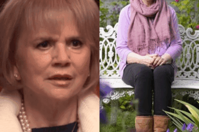 Inside Linda Ronstadt’s Secret Arizona Ranch: Hidden Desert Paradise Where the Country Rock Queen Escaped Fame, Hosted Rock Royalty, Hid Broken Loves, Kept Family Close, Fought Illness in Silence, and Left Behind Untold Stories of Wild Nights, Heartbreak, and Music History—A Stunning Peek at the Private Life of America’s Most Elusive Superstar, Who Walked Away from Glory but Created a Legacy in the Shadows of the Desert That No One Knew Until Now, With Confessions, Scandals, and Mysteries Finally Revealed