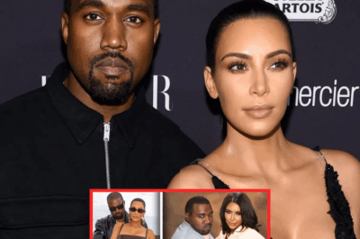 Kanye, Cucumbers & Candyland: 10 Wild Kardashian-Jenner Moments That Left Fans Stunned, Social Media Exploding, and Hollywood Whispering as the Family Pushed Boundaries, Sparked Outrage, and Redefined Fame With Unbelievable Antics, Shocking Confessions, and Iconic Fashion Fiascos That No One Could Have Predicted, Proving Once Again That Life in the Kardashian-Jenner Universe Is a Rollercoaster of Drama, Luxury, and Chaos That Keeps Everyone Watching, Talking, and Questioning What Comes Next in the Glittering, Controversial Saga of America’s Most Famous Family