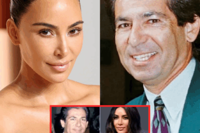 Robert Is Our Only Hope 😥 Kim Kardashian Cries Out in Desperation as Family Drama Explodes Behind the Glamorous Facade: Inside the Secret Crisis Threatening the Kardashian Empire, the Shocking Betrayal That No One Saw Coming, the Hidden Struggles That Money Cannot Fix, and Why Everything Now Rests on Robert’s Shoulders in a Battle Between Loyalty, Survival, Fame, and the Unimaginable Truth That Could Change the Family Dynasty Forever