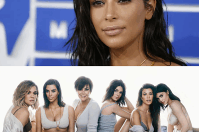 From a Leaked Sex Tape Scandal That Almost Destroyed Her Life to Building a Billion-Dollar Media Empire That Dominates Reality Television, Fashion, Beauty, and Pop Culture While Redefining the Notion of Fame in the 21st Century—The Unbelievable, Shocking, and Untold Journey of Kim Kardashian, the Woman Who Turned Humiliation Into Power and Became the Queen of Influence in a World That Once Laughed at Her