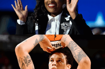 Jasmine Crockett Says She May Leave U.S. Over Brittney Griner’s Treatment: “If She’s Not Accepted Here, What Chance Do the Rest of Us Have?”       In a moment that instantly shocked the nation, U.S. Representative Jasmine Crockett made an emotionally charged statement during a live panel on national television that’s now being replayed across the internet: