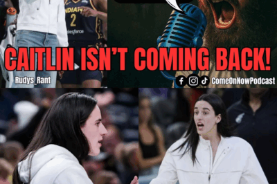 Chaos and Contradiction: Inside the Indiana Fever’s Illogical Decisions and the Meltdown Threatening Their Season