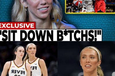 The Rise of a Legend: The Indiana Fever Author an Unbelievable Cinderella Story Against the Atlanta Dream BB