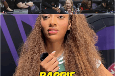 Angel Reese “Fakes” Back Injury and “Quits” on Chicago Sky: The Shocking Suspension Scandal and the Battle Between Drama and Professionalism bb