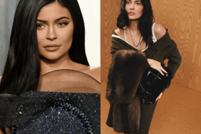 Kylie Jenner’s Billion-Dollar Empire Crumbles Before Our Eyes: From Makeup Mogul to Business Bust, Inside the Shocking Collapse of Kylie Cosmetics and Kylie Skin, the Betrayals, Lawsuits, Family Drama, Declining Sales, and Scandals That No One Saw Coming but Everyone Is Talking About, as Fans Turn Away, Investors Panic, and the Jenner-Kardashian Dynasty Faces Its Most Explosive Crisis Yet, Raising Questions About Whether the World’s Youngest “Self-Made Billionaire” Was Ever Real or Just Smoke and Mirrors Built on Instagram Fame and Celebrity Illusion Now Shattered in Public View