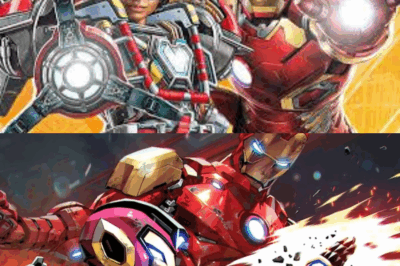 CANCEL THIS SH*T!” ROBERT DOWNEY JR. EXPLODES IN FURY, STORMS OUT ON DISNEY, SHOCKS HOLLYWOOD BY QUITTING MARVEL AFTER IRONHEART 2 ANNOUNCEMENT, DECLARES HE WON’T RETURN AS IRON MAN EVEN FOR BILLIONS, CALLS FRANCHISE A ‘SOULLESS MACHINE’ DESTROYING CINEMA, BLAMES CORPORATE GREED, LEAVES CAST AND CREW IN TEARS, FANS IN OUTRAGE, AND THE ENTERTAINMENT WORLD IN COMPLETE MELTDOWN AS DISNEY FACES UNPRECEDENTED BACKLASH AND QUESTIONS ABOUT THE FUTURE OF THE MCU WITHOUT ITS BIGGEST STAR