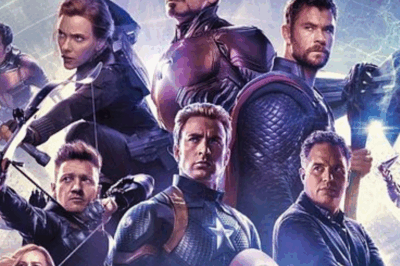 Avengers Actors Who Treat Their Fans Like Trash – The Shocking Truth Behind the Marvel Stars’ Dark Side: Secret Diva Demands, Cold Encounters, Explosive Public Meltdowns, and the Unbelievable Moments That Prove Some of Earth’s Mightiest Heroes Are Nothing Like Their On-Screen Personas