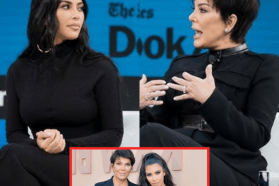 From Serving Drinks at 30,000 Feet to Controlling a Billion-Dollar Empire: How Kris Jenner, Once a Humble Flight Attendant, Used the Power of Manifestation, Strategic Vision, Unseen Networking, Family Drama, and Ruthless Business Instincts to Transform Herself Into Hollywood’s Ultimate Matriarch, Creating a Global Brand That Redefined Fame, Wealth, and Influence Forever, While Outsmarting Critics, Rivals, and Even Her Own Family, All Through the Hidden Forces of Mindset, Determination, and an Unshakable Belief That She Could Manifest Success Beyond Anyone’s Wildest Dreams