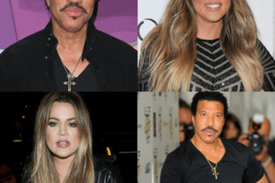 Khloé Kardashian’s Real Father? Explosive New DNA Rumors Claim to Shatter the Entire Kardashian Legacy, Spark Shocking Questions About Kris Jenner’s Past, O.J. Simpson’s Alleged Secret Role, and the Future of the World’s Most Famous Family as Hollywood Insiders, Former Friends, and Confidential Sources Step Forward With Jaw-Dropping Revelations That Could Forever Rewrite Reality TV History and Expose a Hidden Truth Too Scandalous for Even ‘The Kardashians’ to Show on Camera.