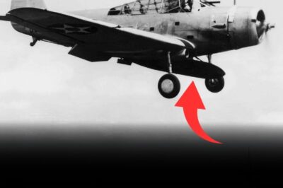 Worst American Plane Of WW2