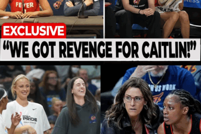 The Unbreakable Fever: How Indiana Forged Championship DNA in the Ashes of a Lost Season