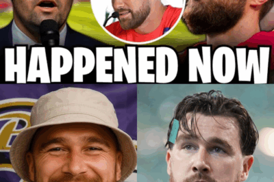 A Rivalry Reignited, A Rookie’s Race Against Time, and the Kicker Who Sparked a National Firestorm