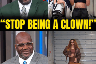 The Dance of Deceit: Angel Reese’s Private Jet Party After Ditching Season Finale Sparks Outrage and Questions of Integrity