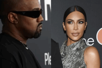 Kanye West Stuns The World With Explosive Video Drops Allegedly Featuring Kim Kardashian, Paris Hilton, and Diddy in Scandalous “Partner Swapping” Storm That Sends Hollywood Into Chaos, Fans In Frenzy, And Industry Insiders Whispering About The Darkest Secrets Of Fame, Luxury, And Betrayal Ever Exposed In The History Of Celebrity Culture