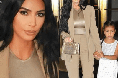 Shocking Twist in the Kim Kardashian Paris Heist Saga: Nearly a Decade After the Night That Stunned the World, Kim Kardashian Is Set to Come Face-to-Face With the Elderly ‘Grandpa Robbers’ Who Tied Her Up at Gunpoint in a Luxury Hotel, Stole $10 Million Worth of Jewels, and Fled Into Infamy—Now, As the Courtroom Drama Unfolds, Questions Emerge About Kim’s Trauma, the Notorious Criminals’ Bizarre Confessions, and Whether Justice Will Finally Be Served or if This High-Profile Showdown Will Only Add More Mystery, Fear, and Scandal to One of the Most Shocking Celebrity Crimes in Modern History