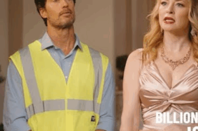 The Janitor Who Took Down a Billionaire CEO: How an Unsuspecting Night-Shift Worker, Armed Only with Courage, Curiosity, and a Single Flash Drive, Exposed the Dark, Hidden Secrets of One of the World’s Most Powerful Corporate Moguls, Triggering a Global Financial Scandal, Catching International Media Off Guard, and Shattering the Untouchable Illusion Surrounding the Billionaire’s Empire, While Inspiring Millions Who Thought Ordinary People Could Never Challenge the Rich and Powerful, Proving That Sometimes, The Ones Who Sweep the Floors Hold the Key to the Biggest Revelations in Modern Corporate History