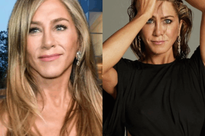 Inside the Untold Battle of Hollywood Luxury: Jennifer Aniston’s $21 Million Bel-Air Mansion With Its Secret Wine Cellars, Zen Gardens, and Unseen Celebrity Neighbors Versus Her Los Angeles Hideaway Packed With Hidden Rooms, Million-Dollar Art, and A History of Scandals—Which Home Holds the Most Shocking Secrets About Her Private Life, Secret Loves, and How America’s Sweetheart Really Lives Behind Closed Doors?