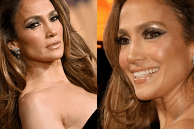 From Humble Bronx Beginnings to a Global Icon with a $400 Million Fortune: Jennifer Lopez’s Untold Journey of Sweat, Sacrifice, Blockbuster Hits, Chart-Topping Music, Business Brilliance, Beauty Empire, Romantic Scandals, and Unstoppable Hustle That Turned “Jenny from the Block” into One of the Most Powerful and Wealthiest Women in Hollywood and the Entire World in 2025—You Won’t Believe the Secrets Behind J.Lo’s Money, Fame, and Longevity After Three Decades in the Spotlight!