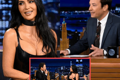 Kim Kardashian EXPLODES in Fury as She Publicly BLASTS Momager Kris Jenner in a Shocking Tell-All, Accusing Her Own Mother of Once Pimping Her Out for a “Business Meeting” That Turned Out to Be a Secretly Orchestrated Date, Leaving Fans Stunned, Hollywood in Shock, and the Kardashian-Jenner Empire on the Brink of Collapse Amid Betrayal, Family Feud, and Scandalous Allegations That Could Finally Expose the Darkest Secrets Behind Reality TV’s Most Powerful Dynasty