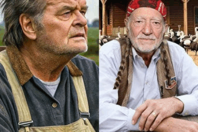 Inside Billy Joel’s Secret East Hampton Horse Farm: How the Piano Man Swapped Madison Square Garden Spotlights for Country Quiet, Galloping Horses, Hidden Family Moments, Multi-Million-Dollar Real Estate Secrets, Lavish Lifestyle of Luxury, Unbelievable Personal Revelations, and the Untold Story Behind His Fortune, Fame, and Family Legacy That Will Leave Fans Shocked, Inspired, and Wondering What Really Happens When the Music Legend Closes the Curtain and Lives His True Life Away From the Stage in a Private Paradise Few Have Ever Seen