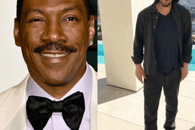 Step Inside the Most Exclusive Hollywood Hills Celebrity Homes Where Eddie Murphy, Leonardo DiCaprio, Keanu Reeves, Prince’s Legacy Lives On, and Other A-List Stars Hide Away from Paparazzi, Revealing Lavish Interiors, Secret Pools, High-Tech Gadgets, and Unseen Private Gardens That Will Make You Question Everything You Thought You Knew About Fame, Fortune, and the Insatiable Desire of Celebrities to Build Their Own Private Paradises Above the City of Angels—A Jaw-Dropping Tour You Won’t Believe Exists!