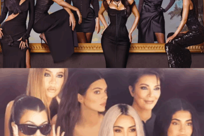 The Myth, The Curse, The Obsession