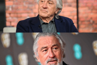 Inside Robert De Niro’s Hidden 78-Acre New York Farm: The Untold Story of How Hollywood’s Legendary Actor Escapes the Chaos of Fame, Protects His Family, Cultivates Peace Among Rolling Hills, Guards Secret Retreats of Luxury and Simplicity, Balances Stardom With Nature’s Serenity, and Why This Private Haven—Unknown to Millions—Might Be the Most Enigmatic, Powerful, and Emotional Piece of Land Owned by Any Celebrity in America’s History