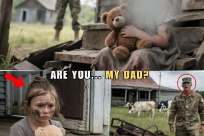 While he was fighting overseas, his own family replaced him. He returned to find a stranger with his face, his wife playing along, and a secret daughter cementing the deception. His new war: proving he was the real man they were trying to bury and erase.