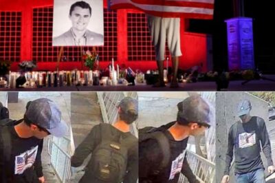 Who Is Skye Valadez? Internet Erupts with Speculation as Utah Musician’s Name Surfaces in Expl0sive Al.leged Connection to the Charlie Kirk Case—What’s Really Behind the Sh0cking Buzz?