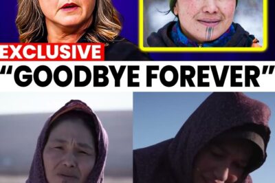 Life Below Zero Tragedy: Beloved Cast Members We’ve Lost in 2025 – The Untold Stories Fans Never Expected to Hear