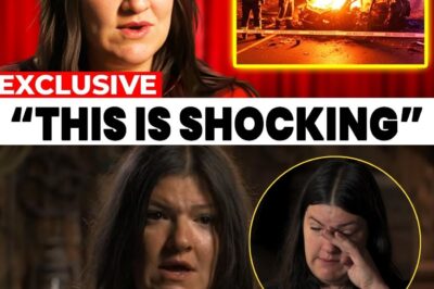 Jane Kilcher From Alaska: The Last Frontier Breaks Her Silence at Last – CONFIRMS Every Wild Rumor Fans Have Whispered for Years… But Which One Turned Out to Be True?