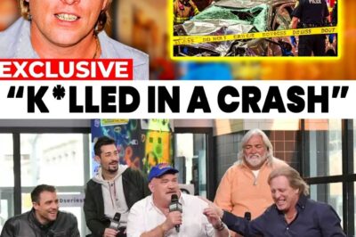 What Happened After the Cameras Stopped: De4dliest Catch Stars’ Hidden Struggles, Tragic Losses, and Jaw-Dropping Comebacks Revealed