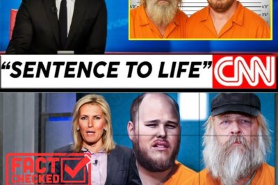 Gold Rush Star Tony Beets and Son are rumored to have turned themselves in to the police again. What is the reason this time? Verification information has been released.
