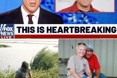The Swamp King’s Secret Storm: The Untold Story of Troy Landry’s Life Beyond the Cameras