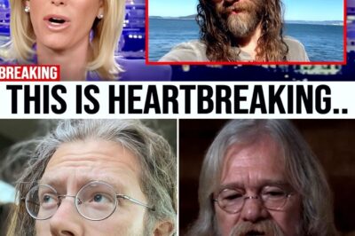 Alaskan Bush People’s Li-es EXPOSED! From F@ked Scenes & Ja.il Time to a Secret Daughter & a Fa.tal Car Cr@sh. The Heartbreaking D0wnfall of the Brown Family. What They Hid From the Cameras is Finally Revealed.
