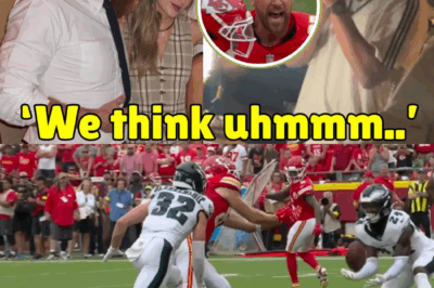 Inside the Mind of a Champion: Patrick Mahomes Breaks Down the Anatomy of a Single, Heartbreaking Failure