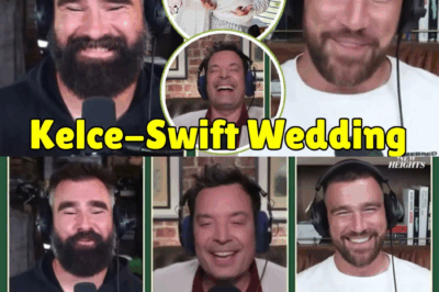 More Than a Game: Inside the Heartfelt Wedding Plans of a Superstar Athlete