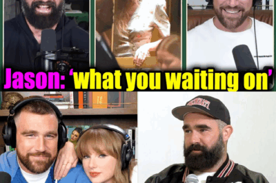The Kelce Chronicle: Family Pressure, Wedding Clashes, and a Superstar’s Balancing Act BB